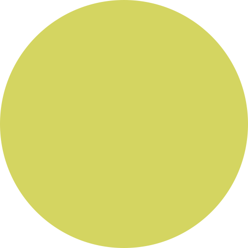 Limonen Gruen