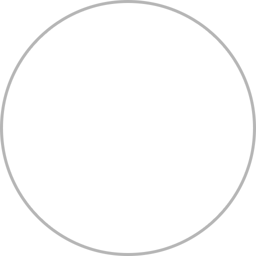 Kreativ Weiss