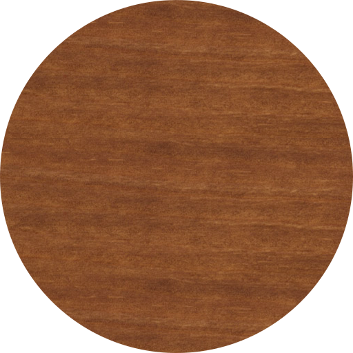 Teak