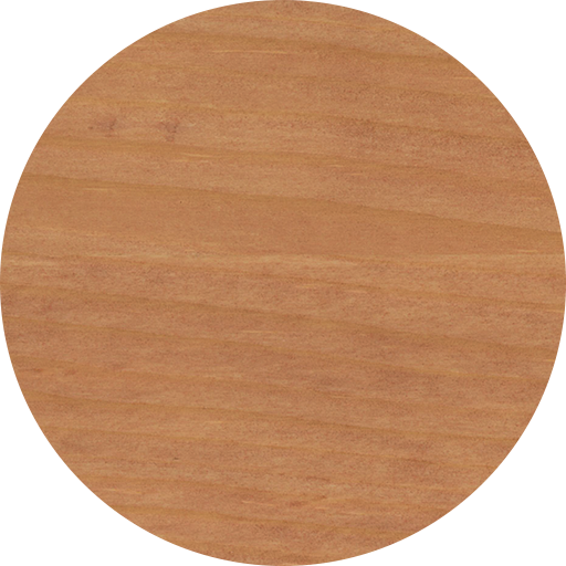 Kirschbaum
