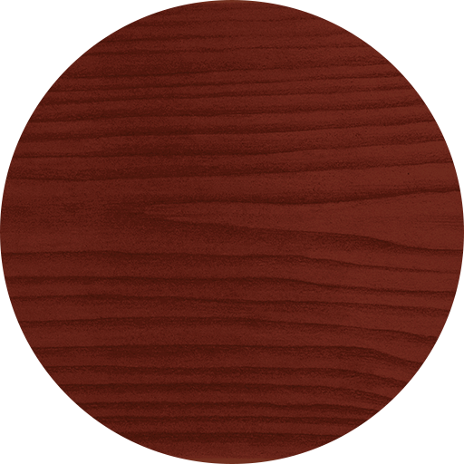 Mahagoni
