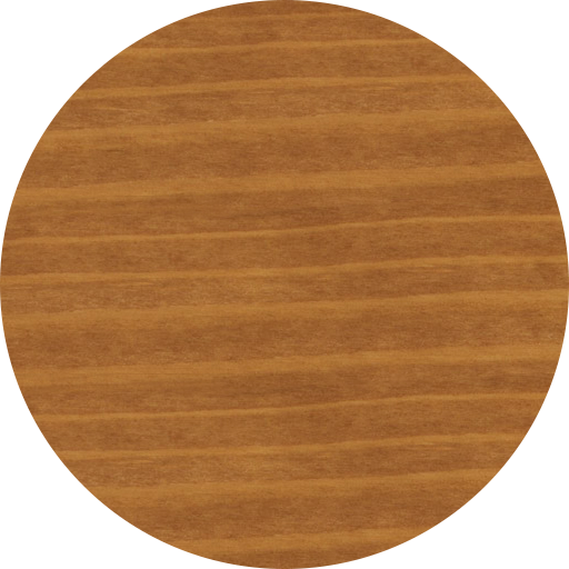 Eiche