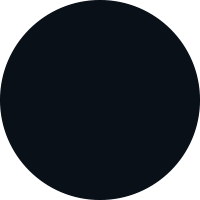 Mystisches Schwarz