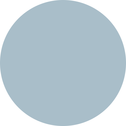 Glockenblumen Blau
